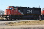 CN 5670